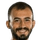 فلوسارد مالسي