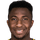 Joseph Mensah