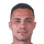 Marko Dabro