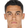 Jones El-Abdellaoui