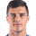 تونجوف, جيورجي