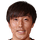 Taisuke Mizuno