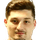 ben ahmun