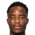 Sopuruchukwu Onyemaechi