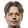 Oskar Buur