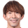 Shusuke Ota