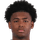 Travis Akomeah
