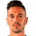 Francisco Grima