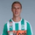 Martin Pusic