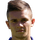 Jakub Nowakowski