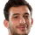 Kadir Kaan Yurdakul