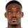 Yaya Sanogo