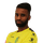Maicon da Silva