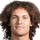 Wout Faes