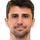Mihret Topčagić