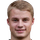 Torben Engelking