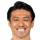 Masato Kudo