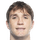 Mario Fernandes