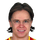 ペッテリ・フォルセル