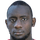 Abdoul Ba