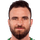 Musa Çağıran