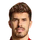 João Silva