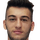 Orazio Pannitteri