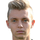 Yannick reuten