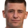 Liam Scullion