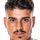 Mehmet Manis