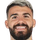 Pipa