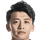 Jin Qiang
