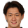 Ryoma Kida