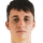 Tomas Franek