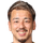 Yuya Takazawa