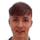 Jamie Ryan