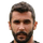 Ivo Gonçalves