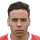 Francisco Pedro Tiago Silva