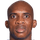 Charles Kabore