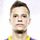 Matej Palčič