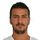 Antonio Croce