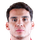 Alejandro Andrade