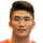 한 광성