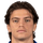 Marco Palestra