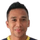 Abdul Rahman