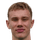 Villum Dalsgaard