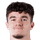 Justin Bourgault