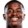 Noah Sadiki