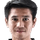 Warun Bunsuk