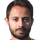 Ludovic Clemente